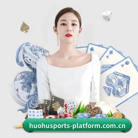 智能升级